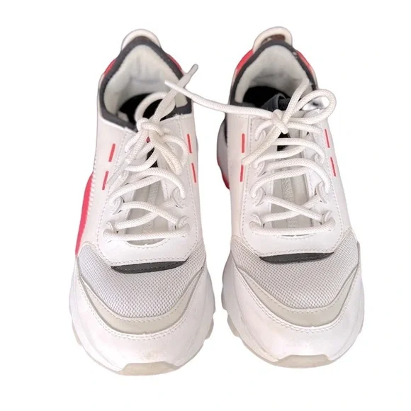 Puma Running System Sneakers - Picture 2 of 5